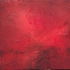 Rot IV, 40cm x 40cm, Acryl/Mischtechnik auf Leinwand