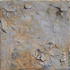 Vintage, 40cm x 40cm, Acryl/Mischtechnik auf Leinwand