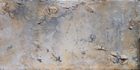 Vintage II, 100cm x 50cm, Acryl/Mischtechnik auf Leinwand